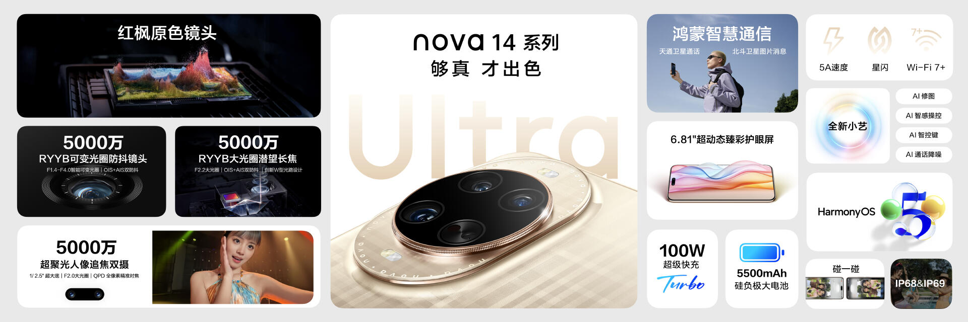 该商店很受欢迎，有许