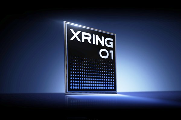 责任编辑：振亭