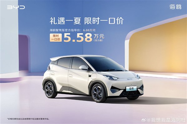 翻译错误：解析值时会遇到的未表现的角色：<。