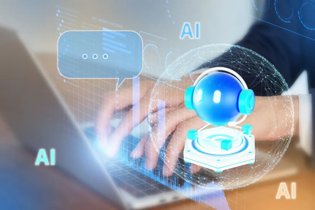 AI文学的照片有效吗?专家解释了对独创性的认可