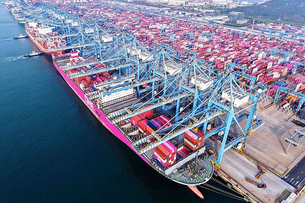 图片来自视觉中国