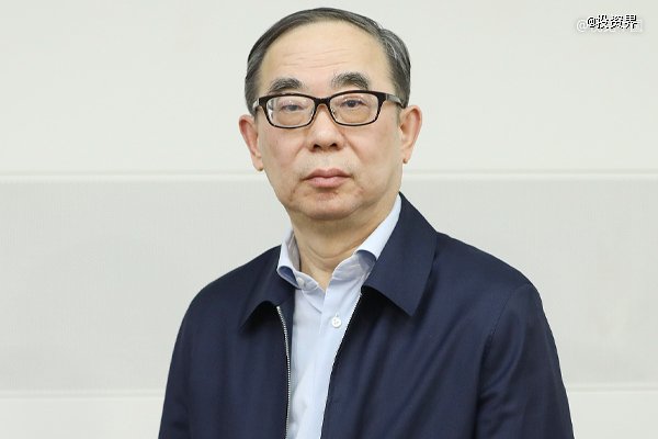 今天药王IPO敲钟,恒瑞医药3900亿