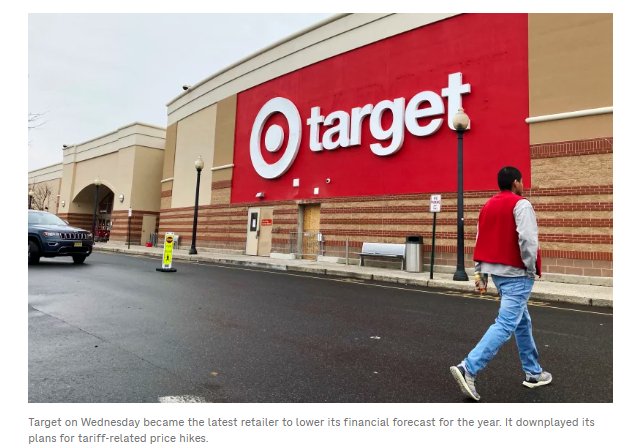 　　美国全国公共广播电台（NPR）报道截图