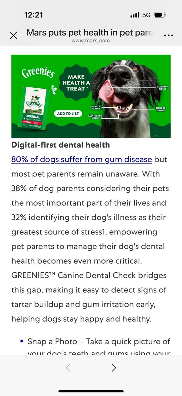 官网截图（下同）