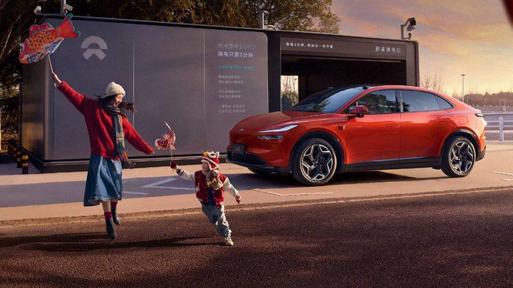 您能以“重复学校”的喜悦进入“ Tingua and Beij