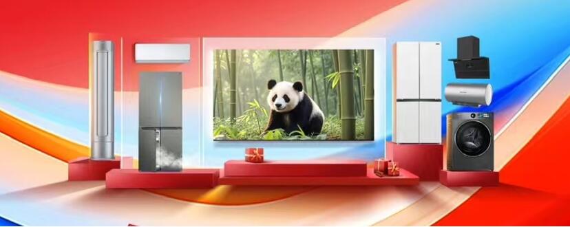 要求所有股东Cheonghong Meil​​ing进行股东活动和