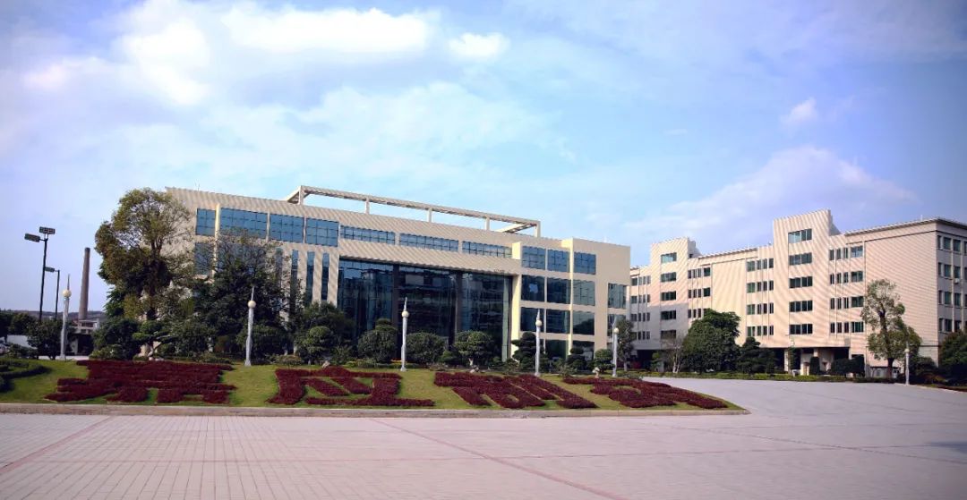 嘉应制药(002198)涨停原因及市场影响综合分析