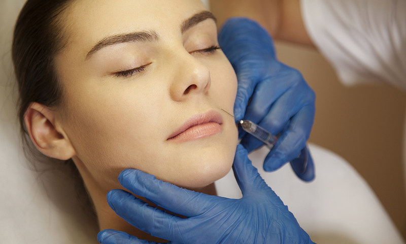 Yanmei Bio前往香港招募伤病清单，2000万贷款是不合