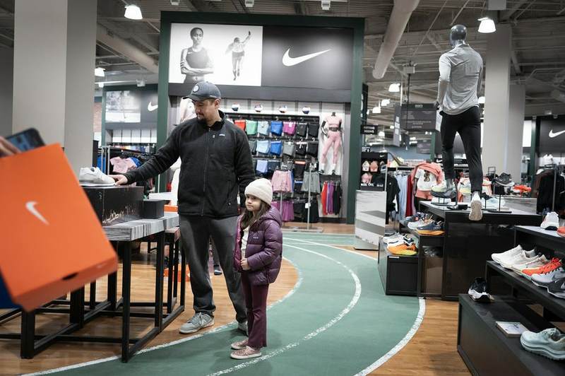 图片来源：视觉中国