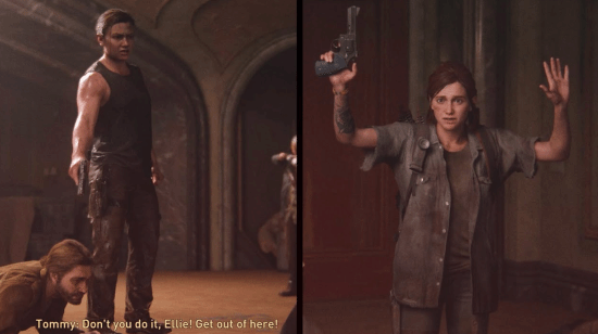 责任编辑：拾柒