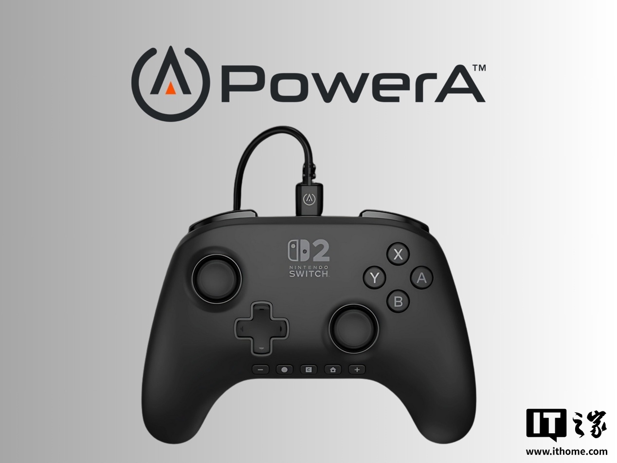 ƷУҡˣ۸񲻵Switch 2 Pro Handerһļ۸