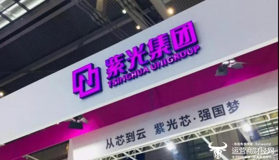 该市的2.9亿个人工智能项目正在引起人们的注意