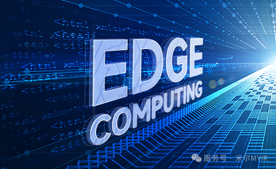 图 米尔基于RK3576核心板开发板支持工业控制