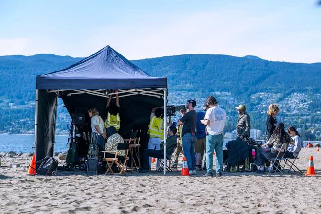 【来源：IT之家】