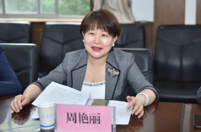 ңˣù˾߹йĪȶ֣ضݵ