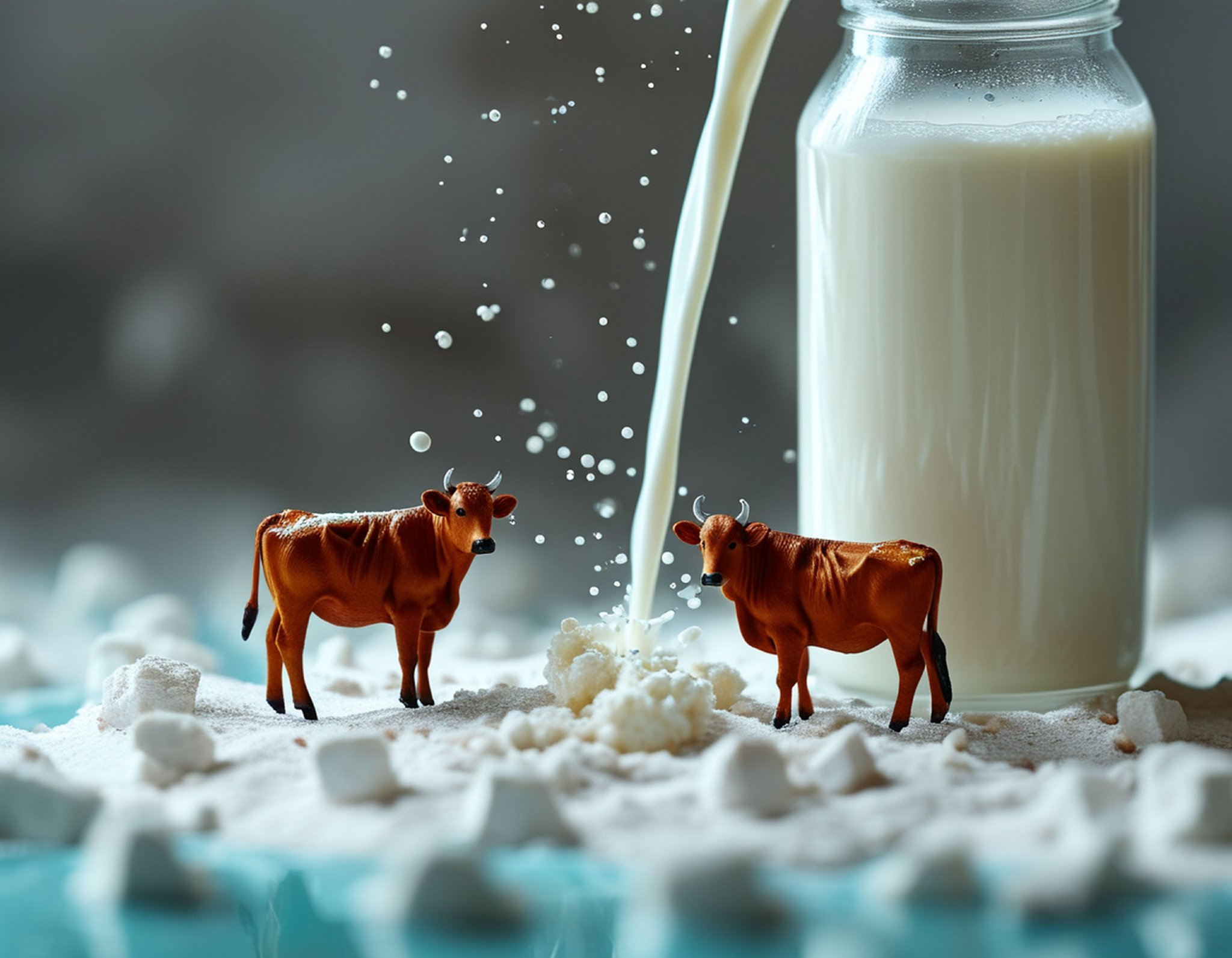 图源：图虫创意