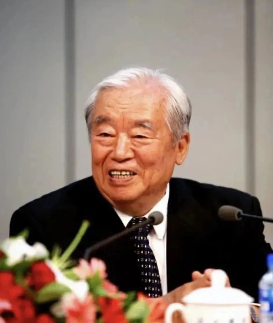 痛悼!王涛同志去世,享年93岁|王涛_新浪财经_新浪网