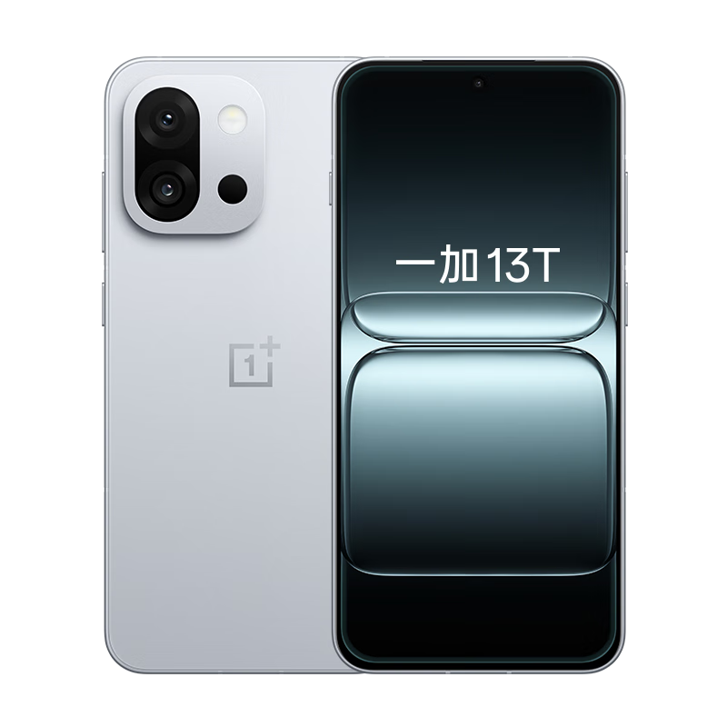 һ·бе20ۿۣOnePlus 13Tƶ绰16+512GB3169 YU sub