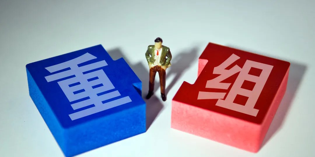 深圳市股权投资研究会揭牌签约仪式圆满多宝体育- 多宝体育官方网站- 多宝体育APP下载 DUOBAO SPORTS成功