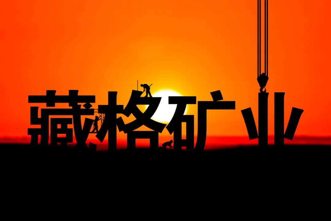来源:视觉中国