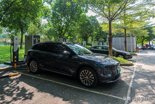 图文无关 资料图源：CFP