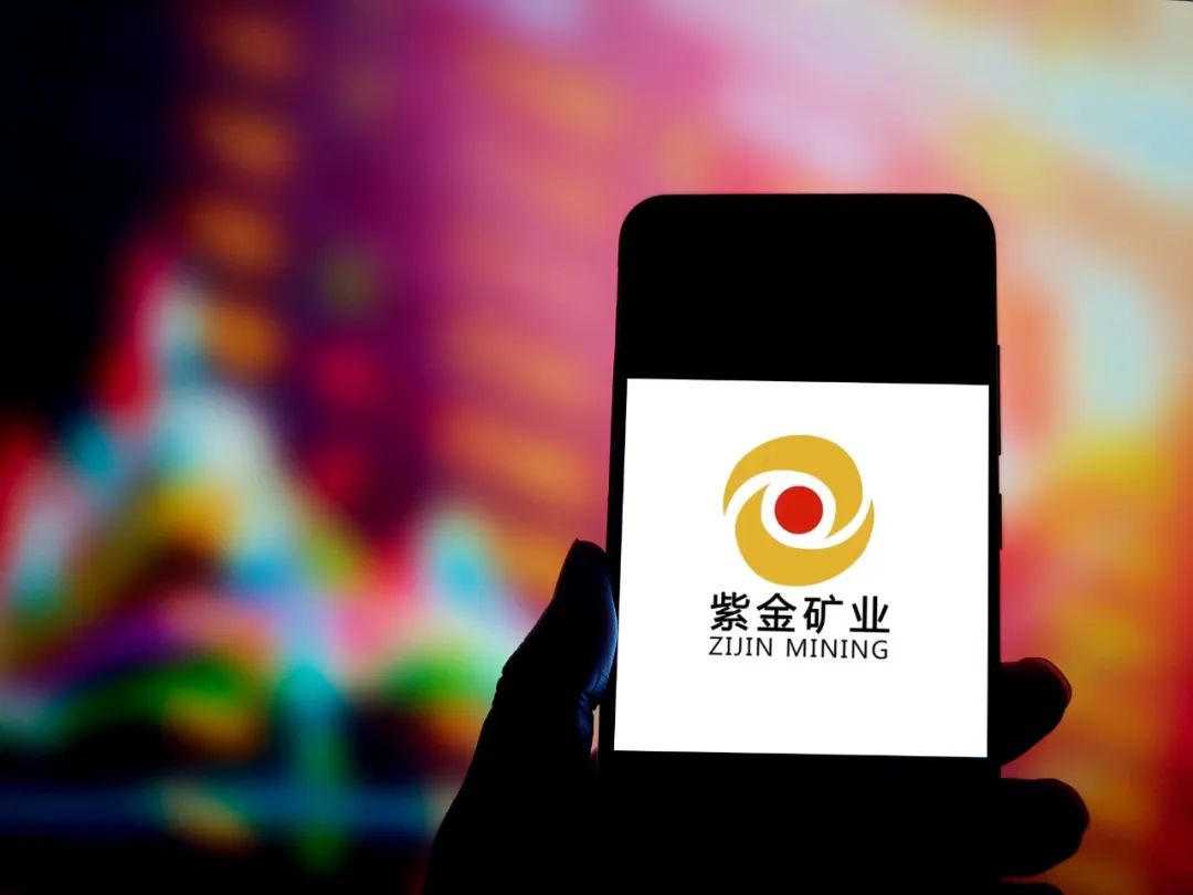 来源:视觉中国