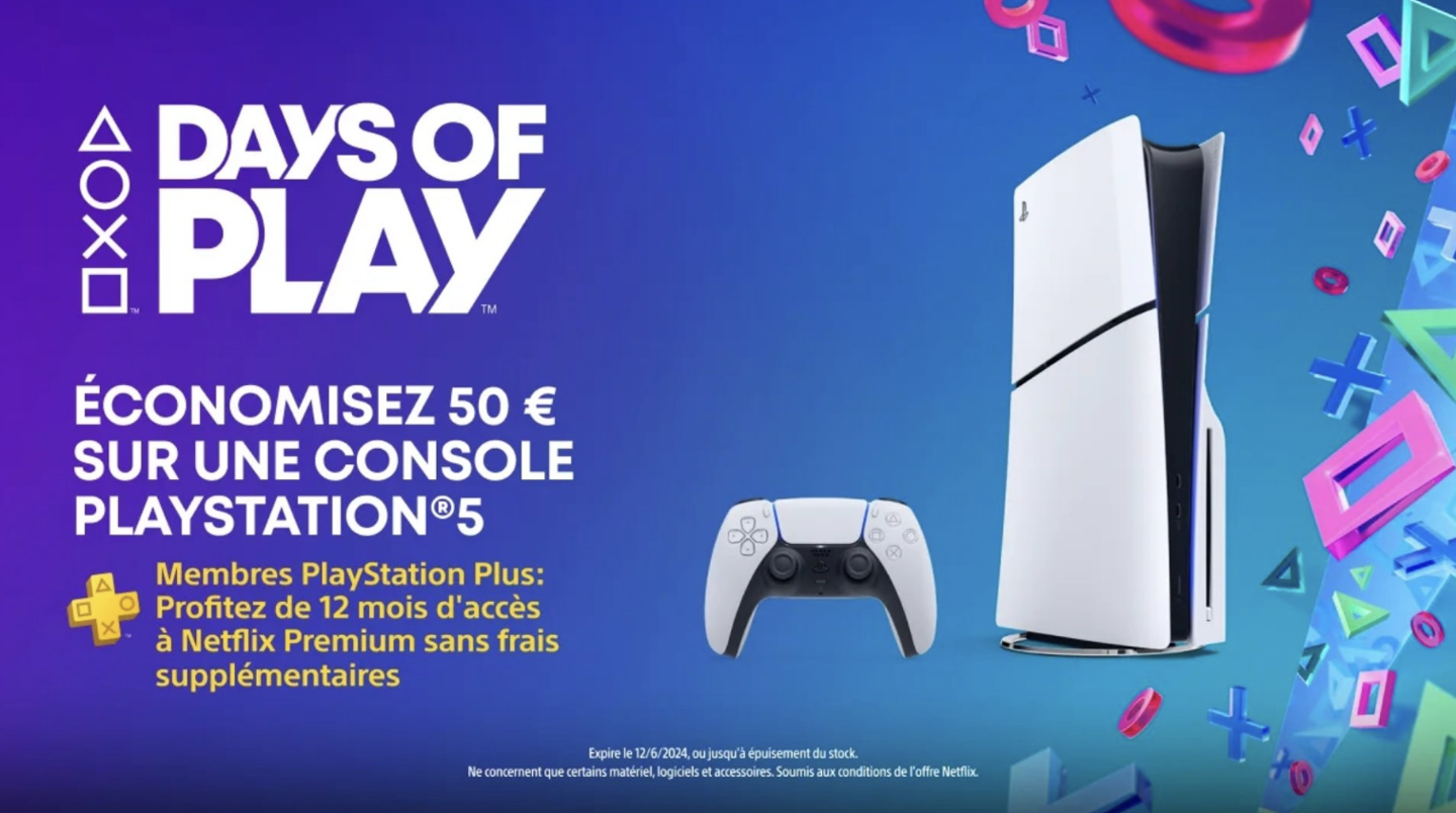 根据新闻的报道，索尼将于5月28日开始享受竞选