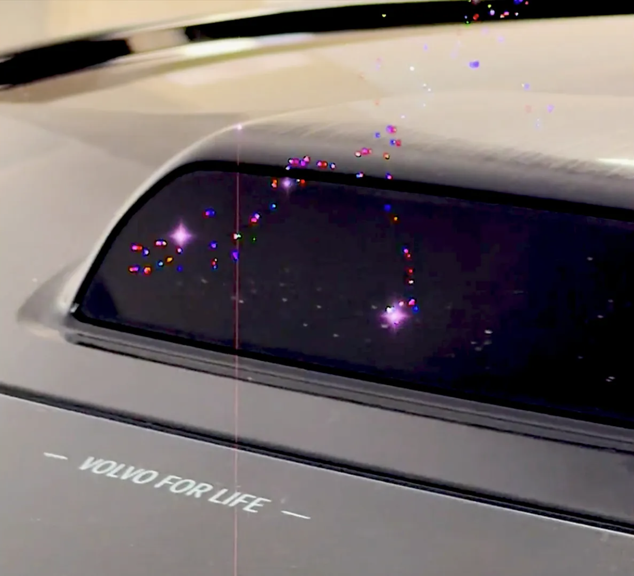 ▲ 图源 Reddit 用户 Jeguetelli