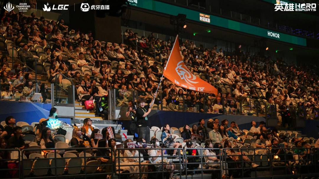 传奇杯后续还计划引入现役选手