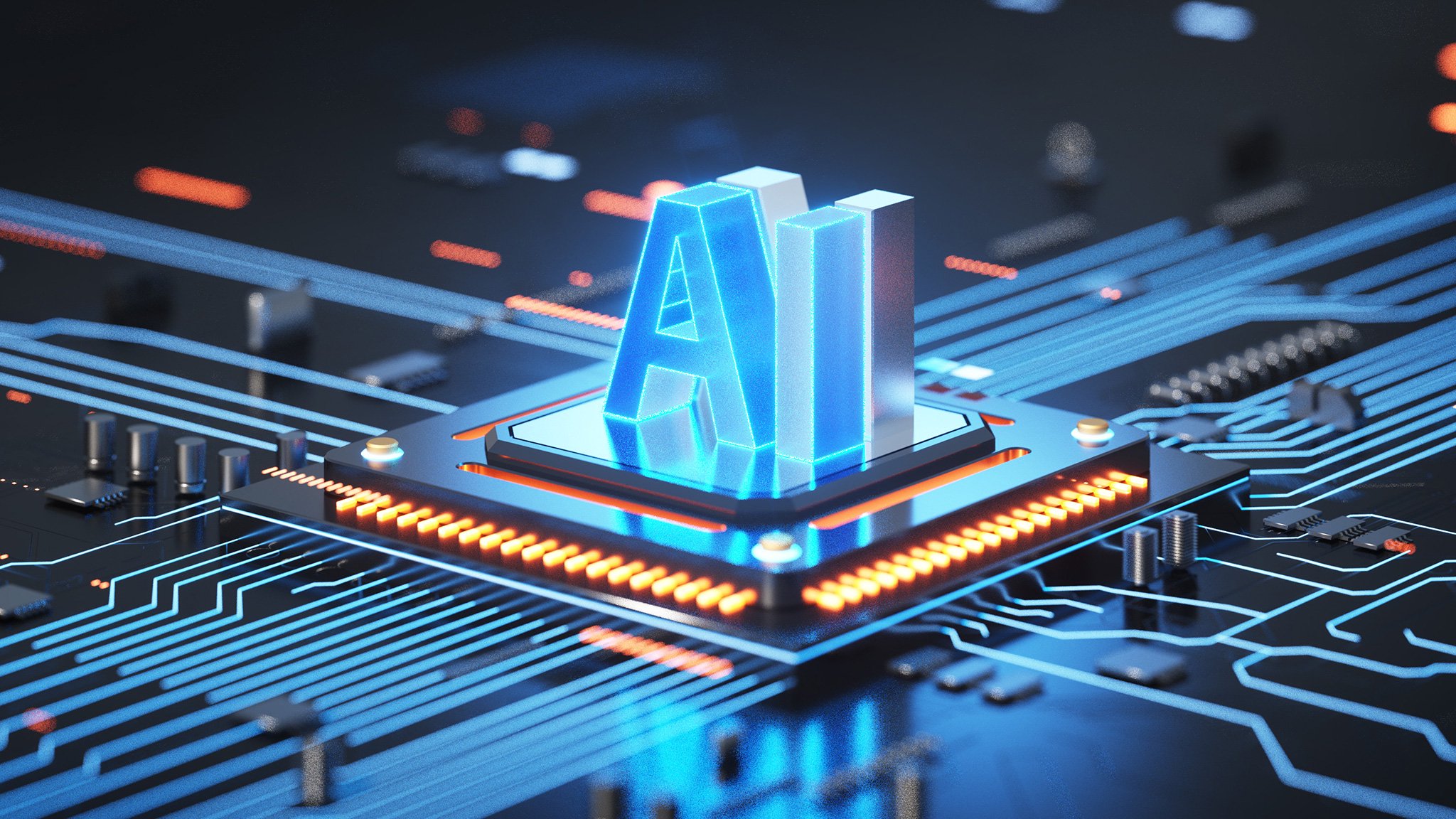 零工工资发放方式 灵灵招平台合法合规吗