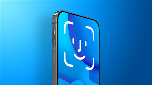 iPhone 19ȫĻƻееĻ