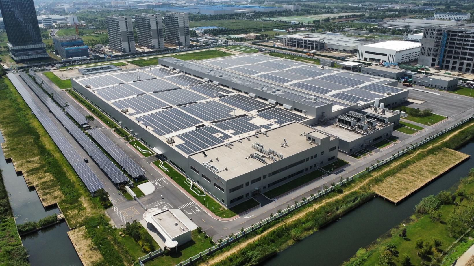 图源：星驱科技