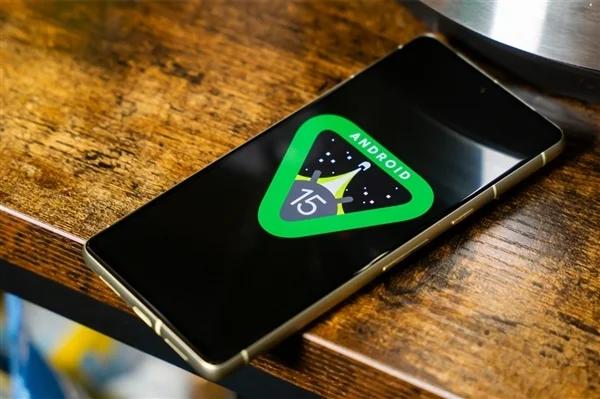 【来源：快科技】