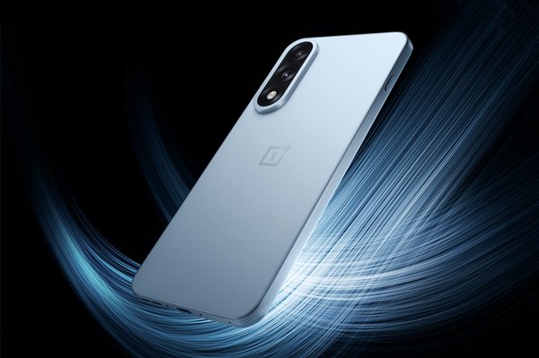 今年的比赛！ OnePlus Ace 5 Supreme Edition启示摘要