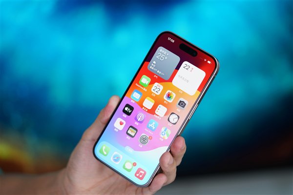美国神助攻华为等国产手机!苹果若回美制造后 iPhone到底卖多少钱:1部2.5万