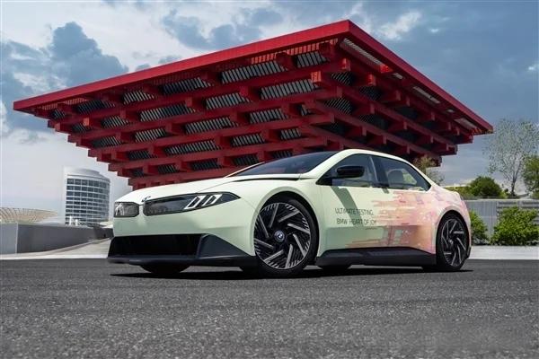 【来源：快科技】