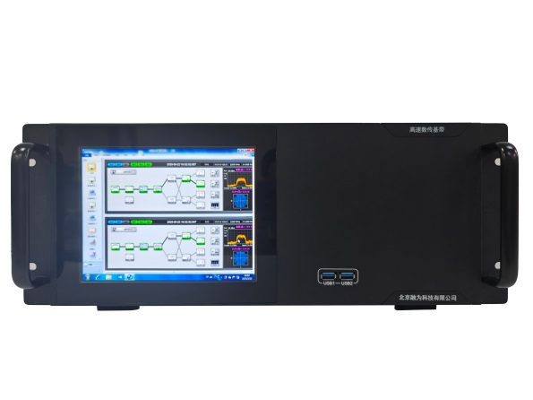 调制解调器固件，调制解调器固件多少正常