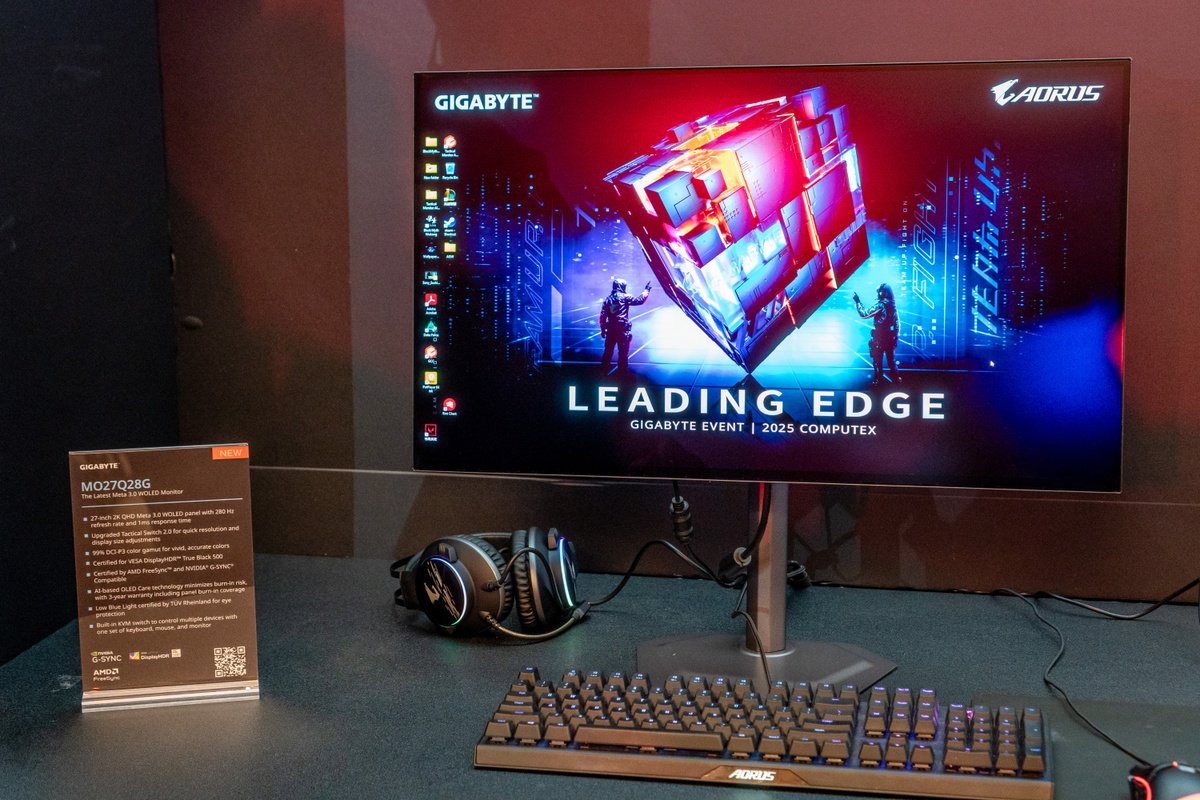 LG LG屏幕Cardia生成进入不是电视的田野，而Gigab