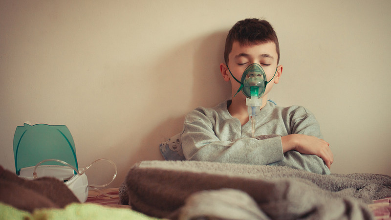 图片来源：视觉中国