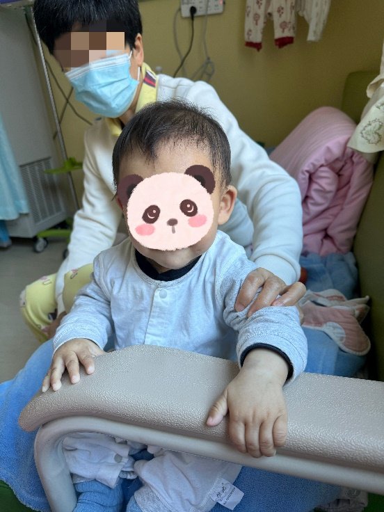 舒戴综合征 脐带血移植 稀有病治疗_中国脐带血库