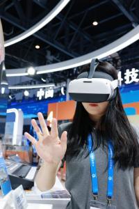 财经资讯vr（财经资讯app） 财经资讯vr（财经资讯app） 财经新闻