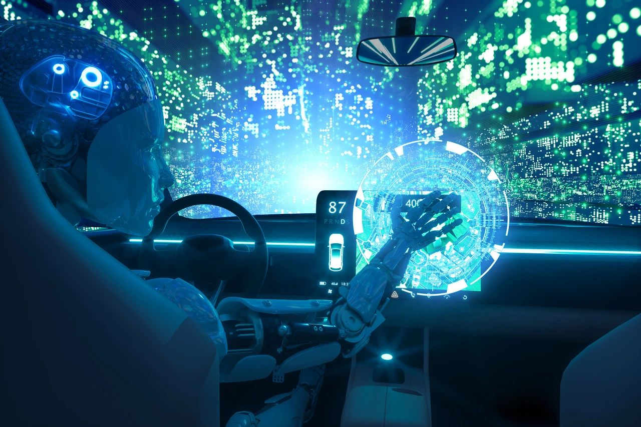 图片来源：均胜电子