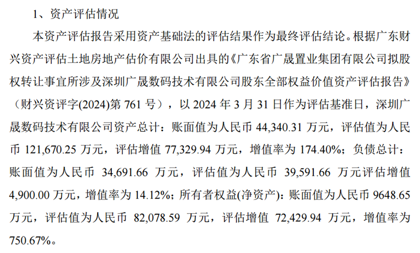图源:公司公告
