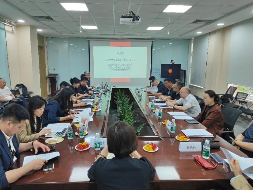 旭辉建管再获资产重启项目!|旭辉_新浪财经_新浪网