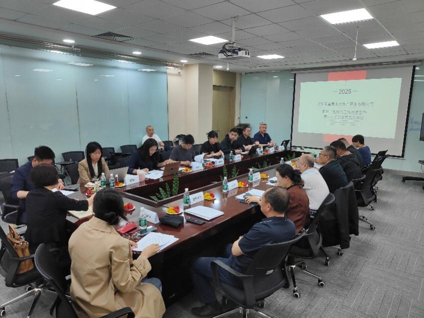 旭辉建管再获资产重启项目!|旭辉_新浪财经_新浪网