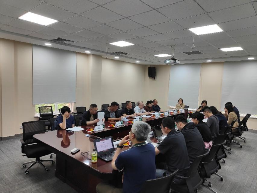 旭辉建管再获资产重启项目!|旭辉_新浪财经_新浪网