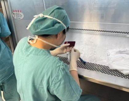 舒戴综合征 脐带血移植 稀有病治疗_中国脐带血库