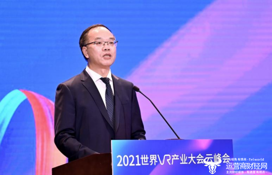 ﻿独家：福建电信新任总经理肖柳南到任 他从江西电信平调来 非常低调！