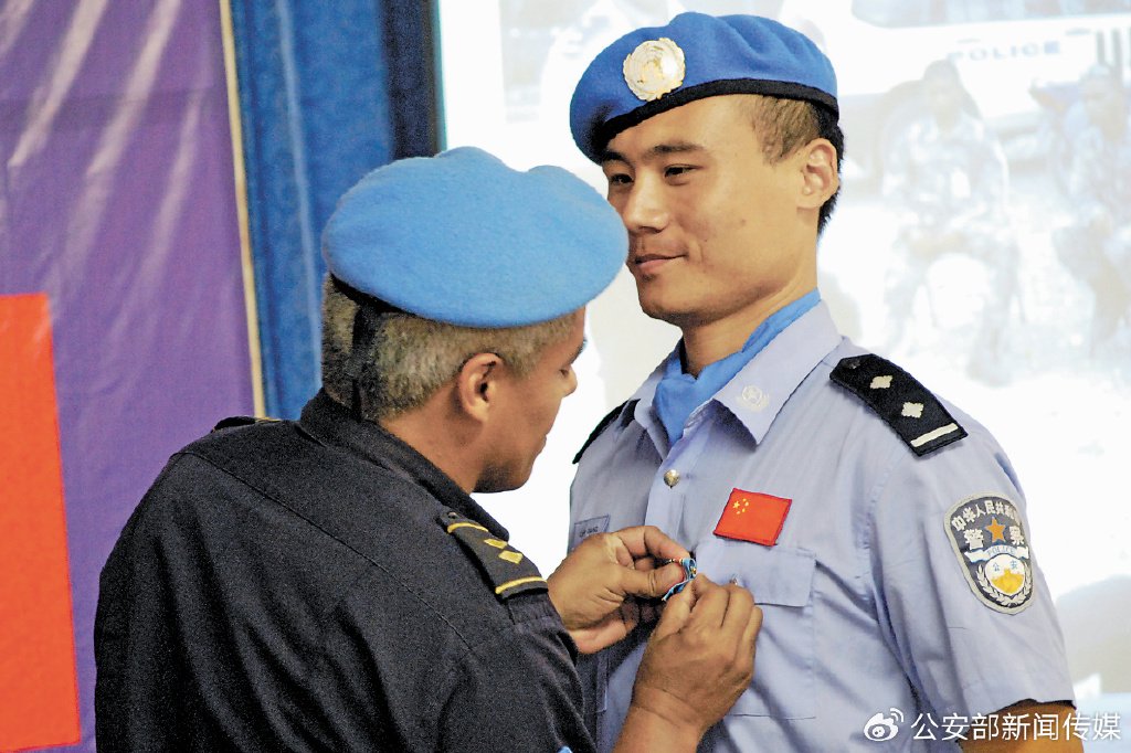 陈强:家国情怀 同梦如歌|陈强_新浪财经_新浪网