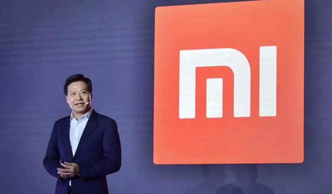 李·朱亲自到达否认谣言！为什么小米芯片破裂了3NM，白宫意外未能选择？美国
